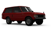 Forza Horizon 4 Thumbnail