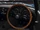 FH4 AM DB4 GT Interior.jpg