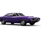 Dodge Coronet Super Bee