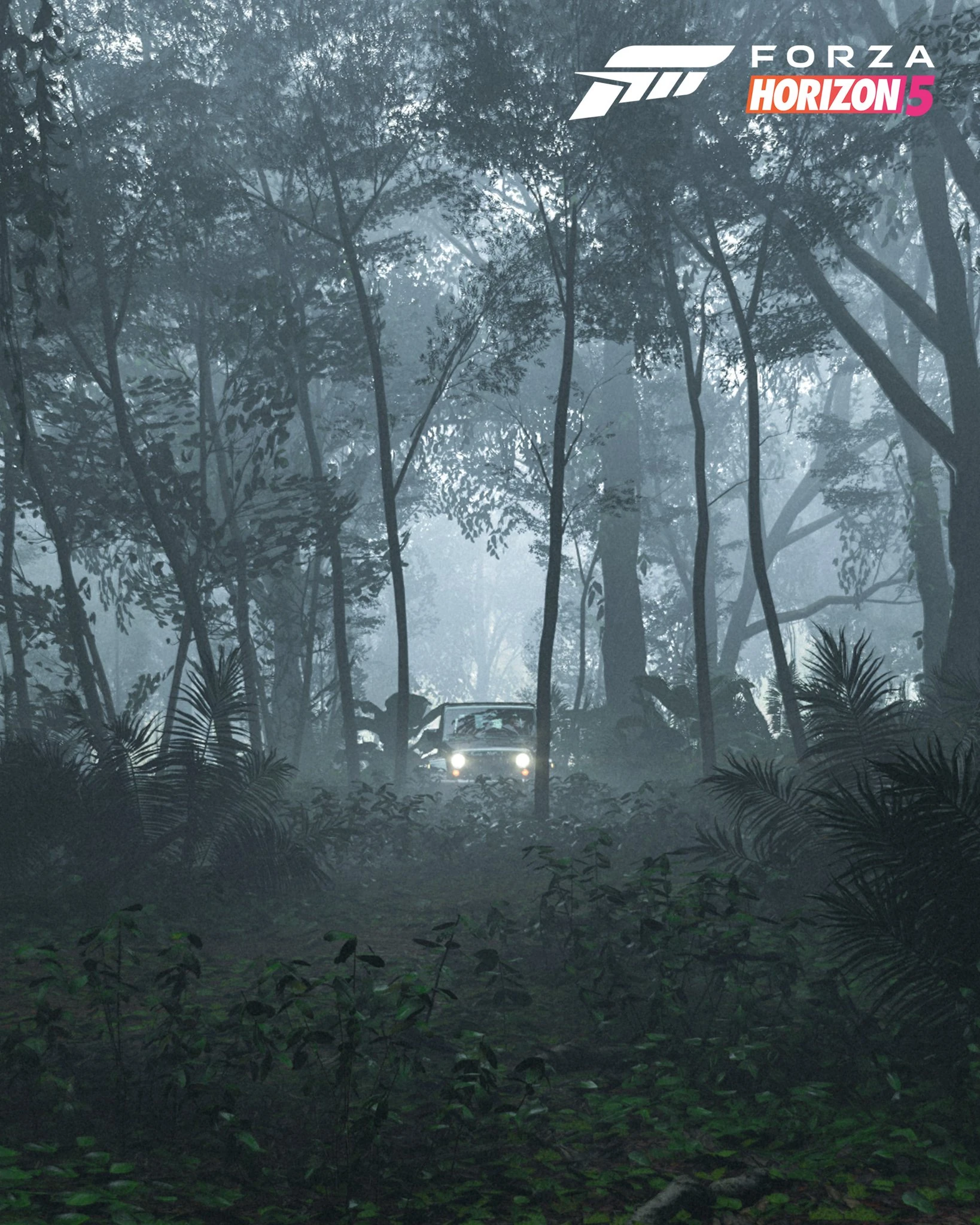 Jeep Wrangler Rubicon thumbnail