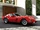 FM5 Ferrari 250 GTO.jpg