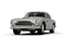 HOR XB1 AM DB5 Small.png