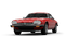 HOR XB1 Jaguar XJ-S Small.png