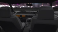 FH4 Rover SD1 Cabin.jpg (1.62 MB) Cabin Forza Horizon 4