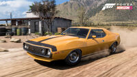 FH5 AMC Jav Promo 3.jpg (1.27 MB) Forza Horizon 5