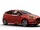 Ford Fiesta ST (2014)