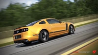 FM4 Ford Mustang 13 2.jpg (602 KB) Forza Motorsport 4