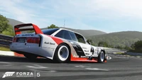 Forza Motorsport 5