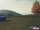 Forza Horizon - 1000 Club - Official Trailer