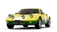 HOR XB1 Ford GT70 Small