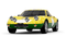 HOR XB1 Ford GT70 Small.png