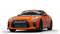 HOR XB1 Nissan GT-R 17 Small.png