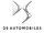 DS Automobiles