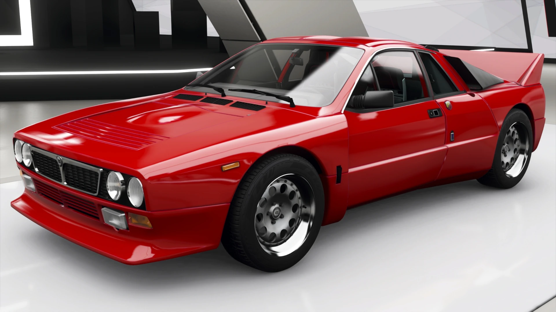 Lancia 037 Stradale thumbnail