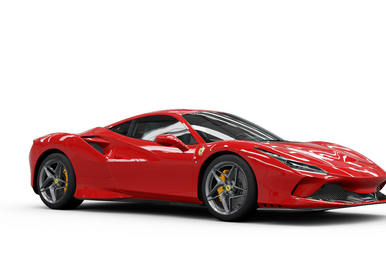 Ferrari J50 | Forza Wiki | Fandom