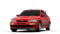 HOR XB1 Ford Escort 92 Small.png