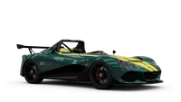 HOR XB1 Lotus 3-Eleven.png (158 KB) Forza Horizon 4 Thumbnail