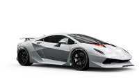 FH5 Lamborghini Sesto Elemento FE Large
