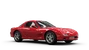 FH5 Mazda RX-7