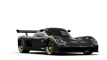 その他 forza Nissan #83 GTP ZX-Turbo | Forza Wiki | Fandom