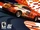 Forza Motorsport 2