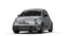 HOR XB1 Abarth 695 Small.png