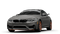 HOR XB1 BMW M4 16 Small.png