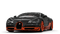 HOR XB1 Bugatti Veyron Small.png