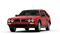 HOR XB1 Lancia Delta 86 Small.png