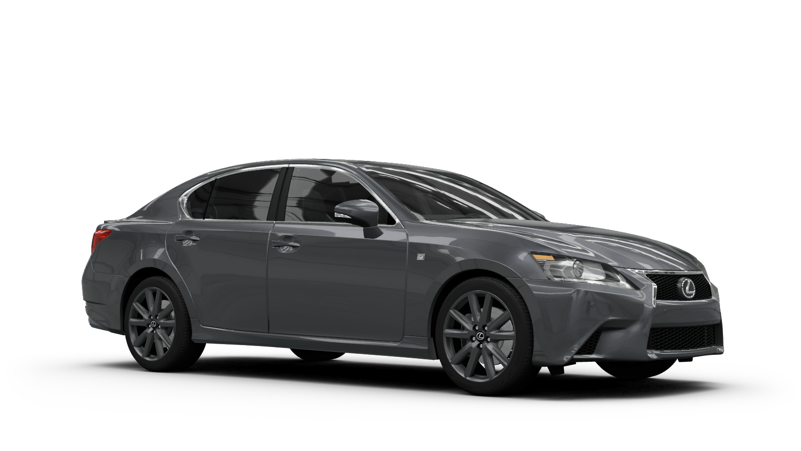Lexus Gs350 F Sport Forza Wiki Fandom Lexus Gs350 F Sport Forza Wiki Fandom