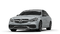 HOR XB1 M-B E 63 Small.png