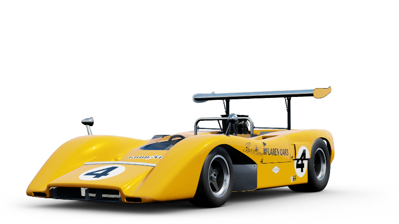 McLaren #4 McLaren Cars M8B | Forza Wiki | Fandom McLaren #4 McLaren Cars M8B | Forza Wiki | Fandom