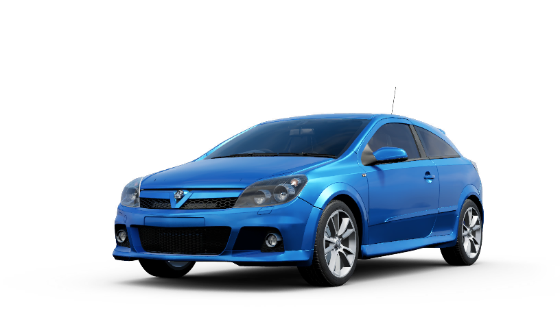 Hsv vxr online turbo