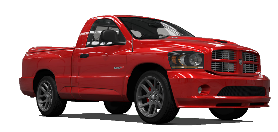 Ram SRT10 | | Fandom