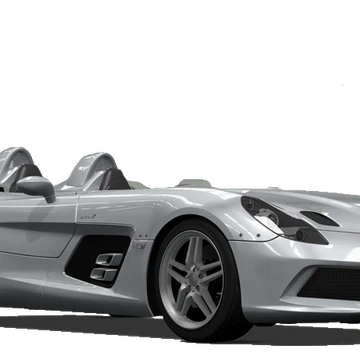 Mercedes Benz Slr Stirling Moss Forza Wiki Fandom
