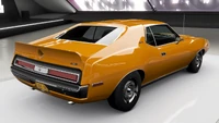 FH4 AMC Javelin Rear.jpg (859 KB) Forza Horizon 4 (Rear)