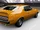 FH4 AMC Javelin Rear.jpg