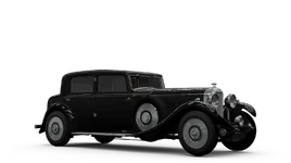 Thumbnail in Forza Horizon 5