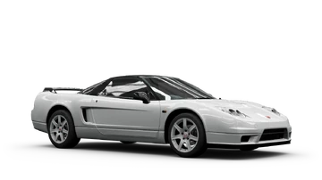 アクセサリー HONDA NSX-R 360?cb=20250712221919