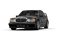 HOR XB1 M-B 190E Small