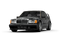 HOR XB1 M-B 190E Small.png