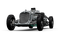 HOR XB1 Napier Napier-Railton Small.png