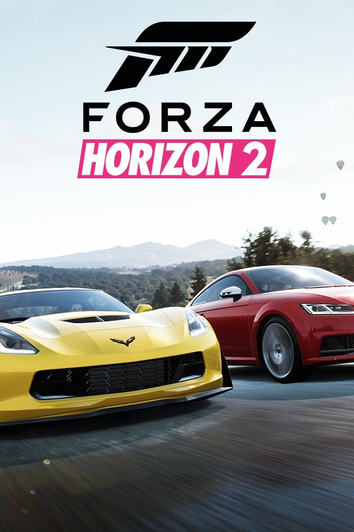 Forza Motorsport 6/Top Gear Car Pack, Forza Wiki