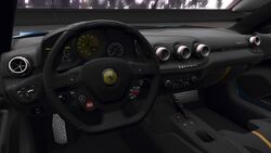 Ferrari F12tdf Forza Wiki Fandom Ferrari F12tdf Forza Wiki Fandom