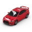 FH5 Mitsubishi Lancer Evolution X GSR WP Small