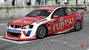 FM4 Holden 33 VE Commodore