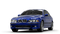HOR XB1 BMW M5 03 Small.png
