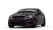 HOR XB1 HSV GEN-F Small.png