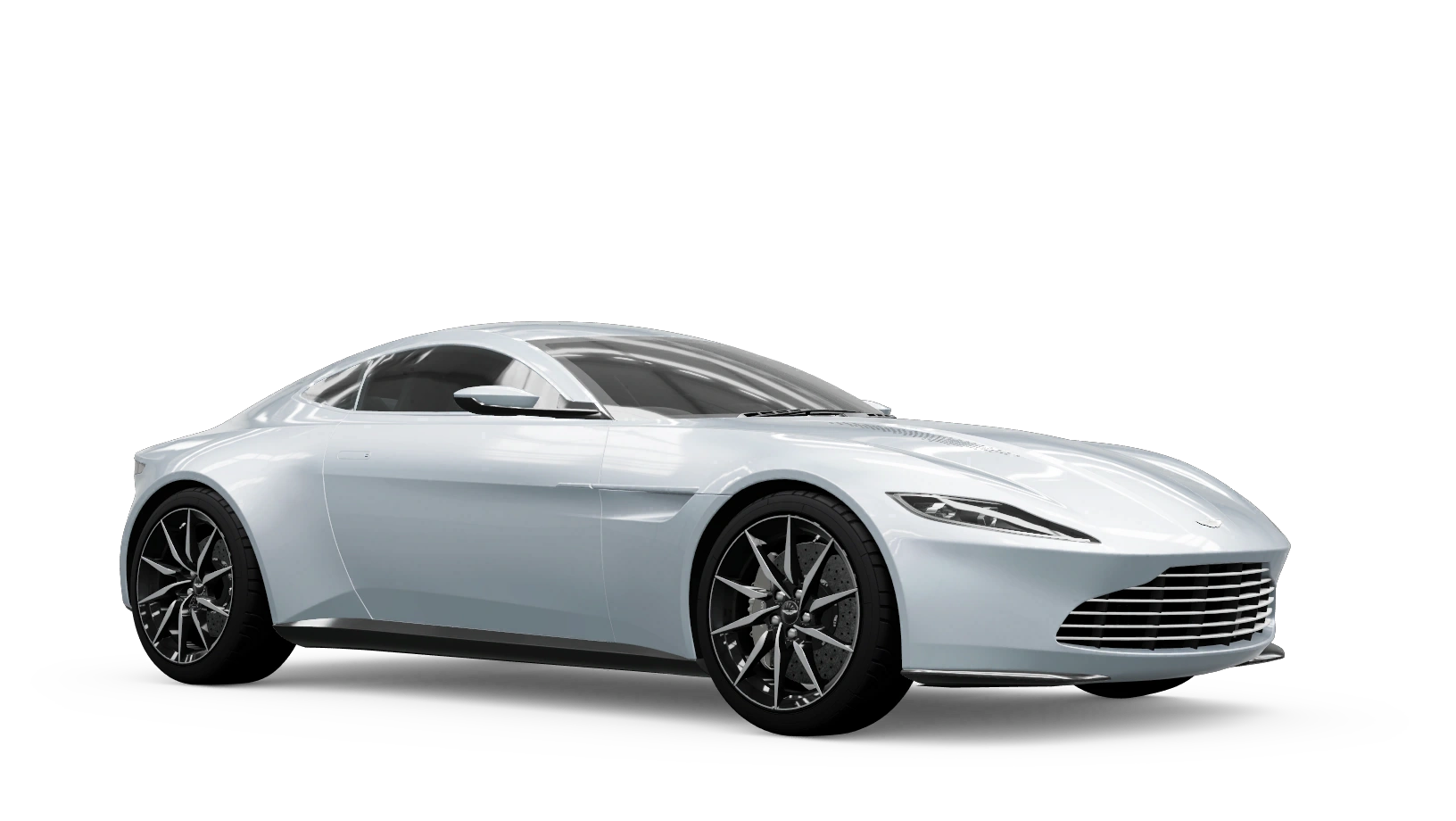 James Bond Edition Aston Martin Db10 Forza Wiki Fandom