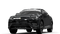 HOR XB1 Lambo Urus 19 Small.png